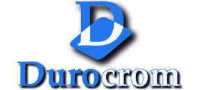 Talleres Durocrom